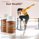 pro-gut-lung-therapy---probiotic-mood-su-6.jpg