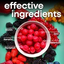 her-own-grow-gummies-promotes-thicker-ha-4.jpg
