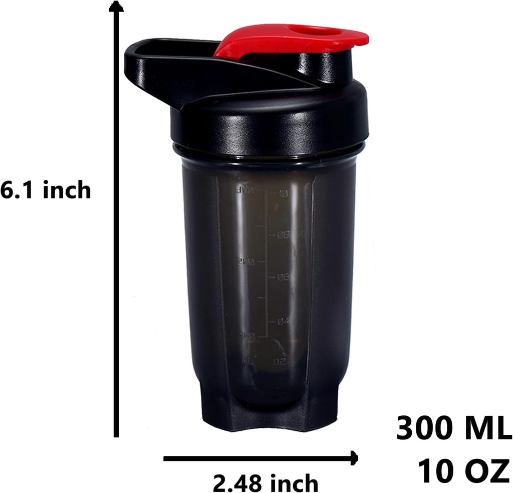 shaker-bottle-protein-shakes-cup-and-10--2.jpg