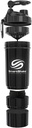 original-2go-bottle-27-oz-shaker-cup-gun-3.jpg
