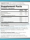 neuro-ez-amino-acid-blend-with-b-vitamin-2.jpg