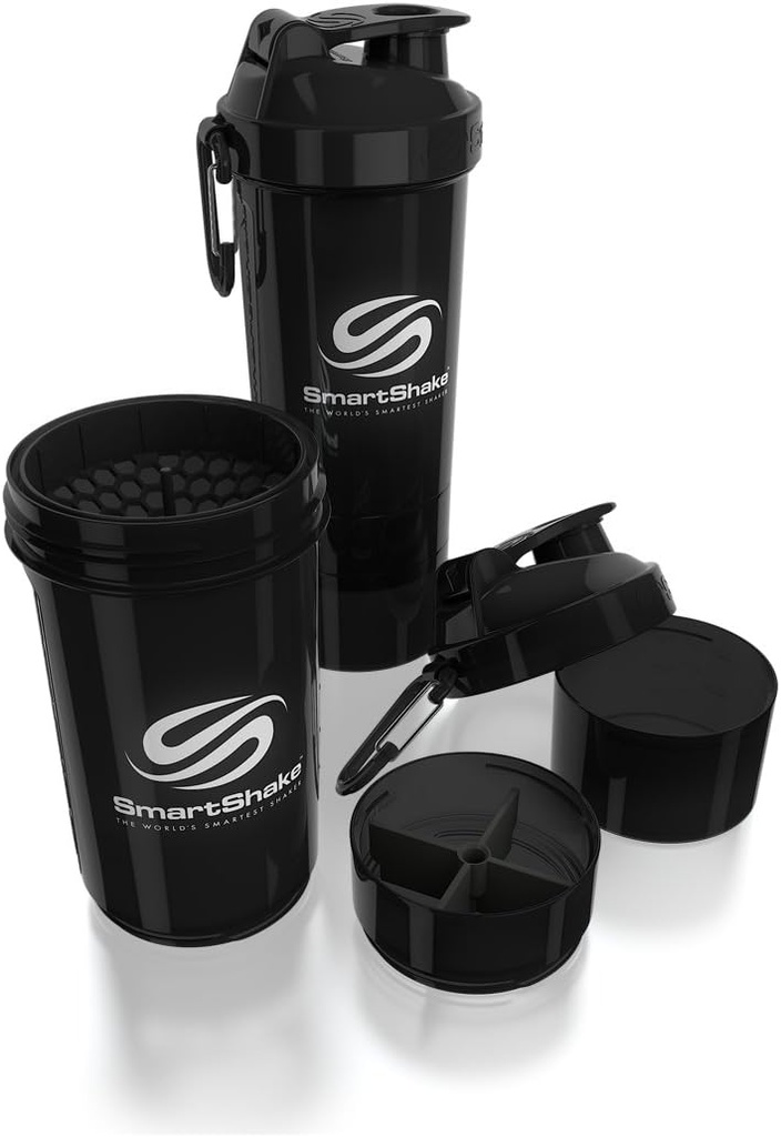 original-2go-bottle-27-oz-shaker-cup-gun-4.jpg