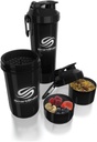 original-2go-bottle-27-oz-shaker-cup-gun-5.jpg