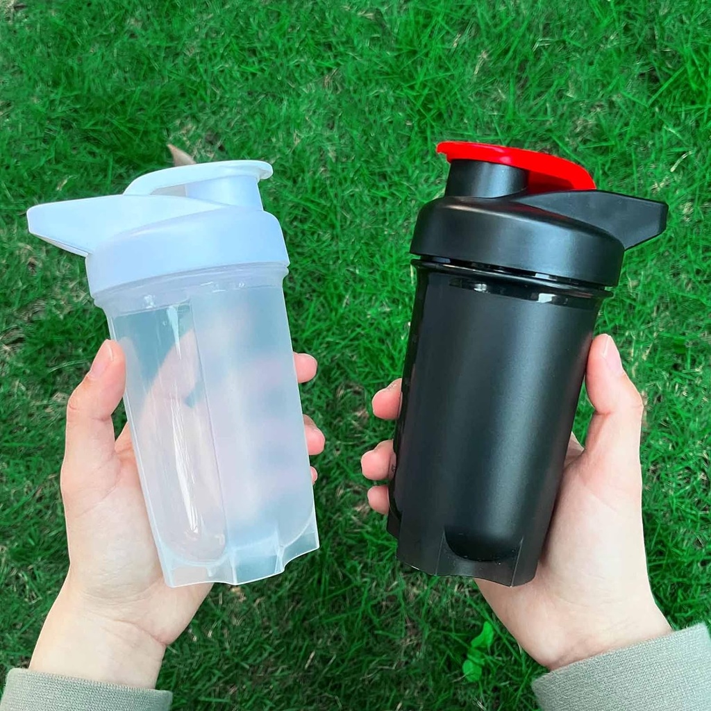shaker-bottle-protein-shakes-cup-and-10--6.jpg