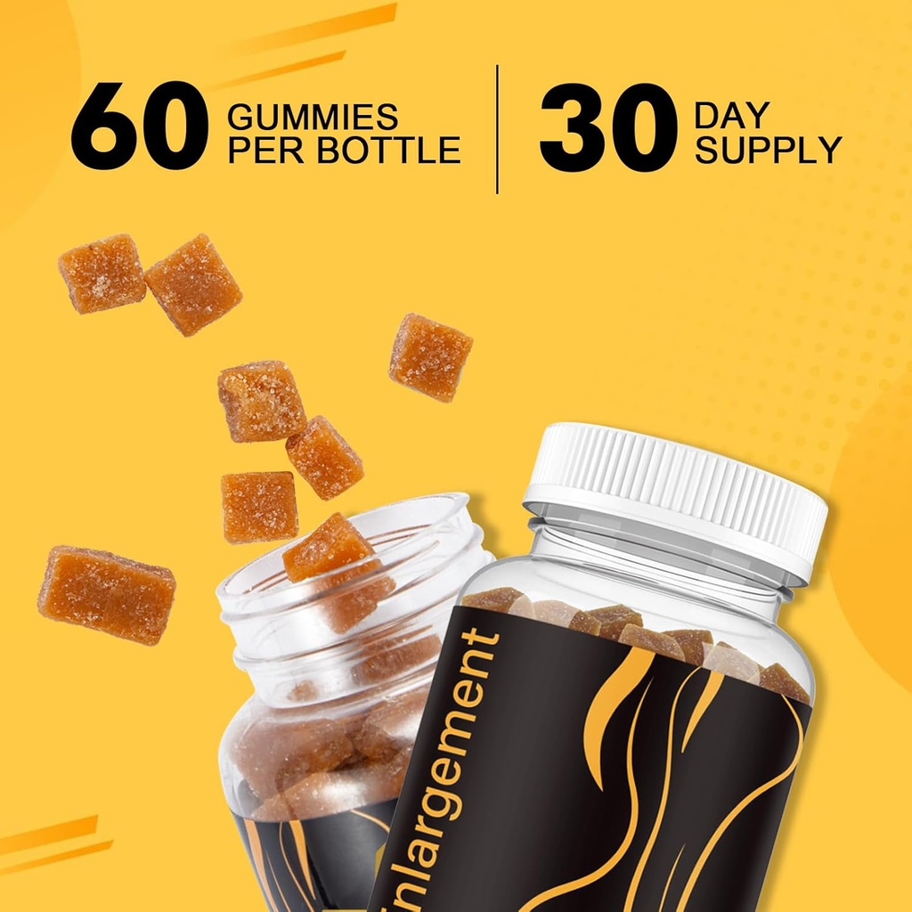 booty-gummies-curve-body-gummies-women-s-4.jpg