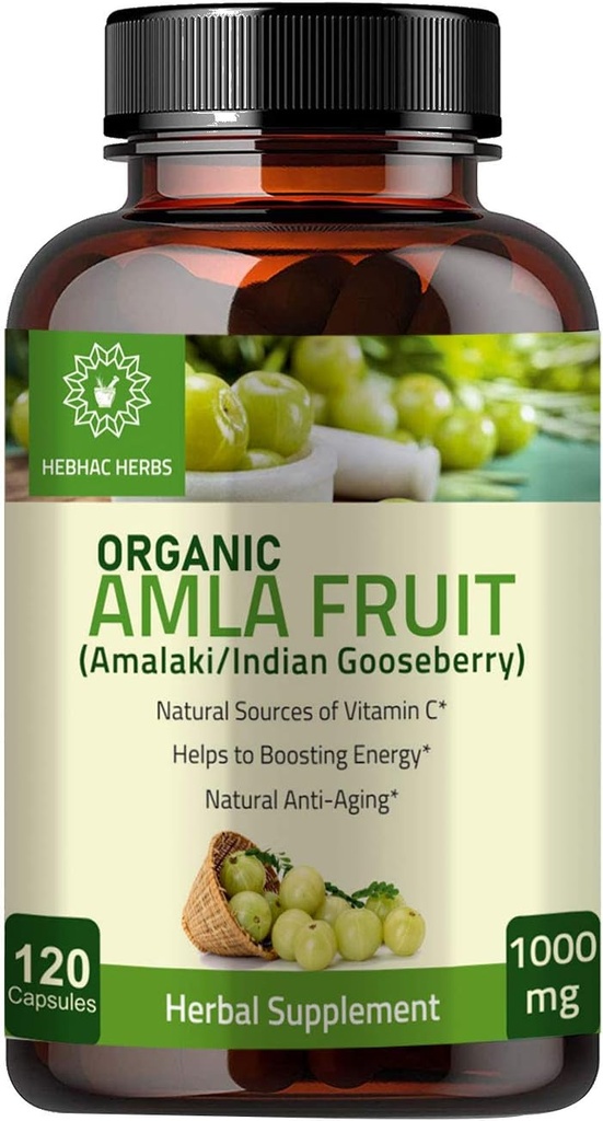 turmeric-curcumin-amla-capsules-3.jpg