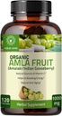 turmeric-curcumin-amla-capsules-3.jpg