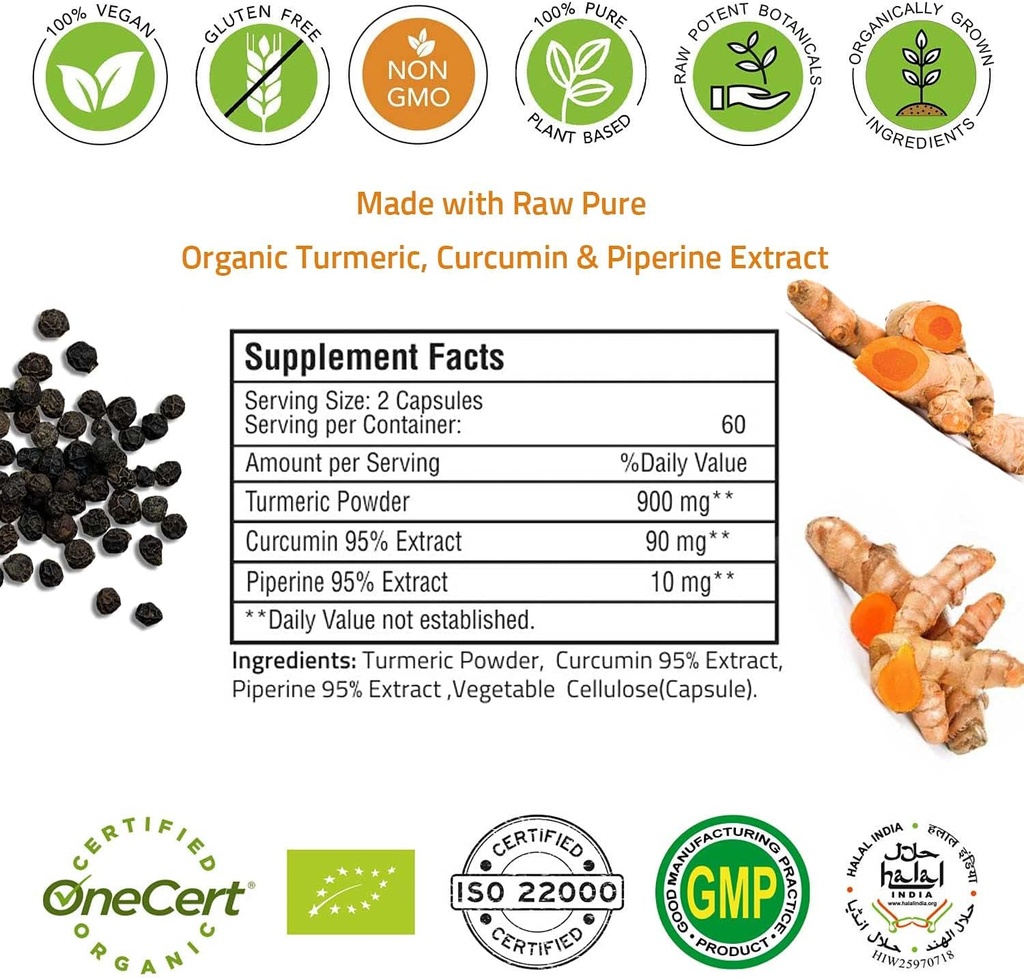 turmeric-curcumin-amla-capsules-4.jpg