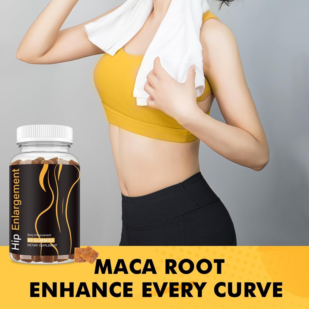 booty-gummies-curve-body-gummies-women-s-6.jpg