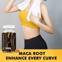 booty-gummies-curve-body-gummies-women-s-6.jpg