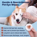dog-eye-wipesdog-tear-stain-remover-for--2.jpg