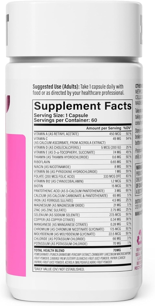 habit-womens-multi-supplement-60-capsule-5.jpg