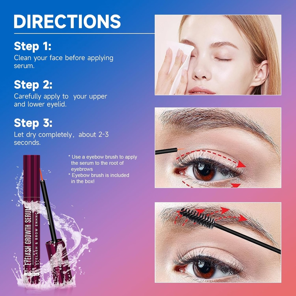 lash-serum-for-eyelash-growth-eyelash-gr-2.jpg