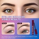 lash-serum-for-eyelash-growth-eyelash-gr-6.jpg