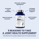 1md-nutrition-movemd-curcuminmd-plus-bun-2.jpg