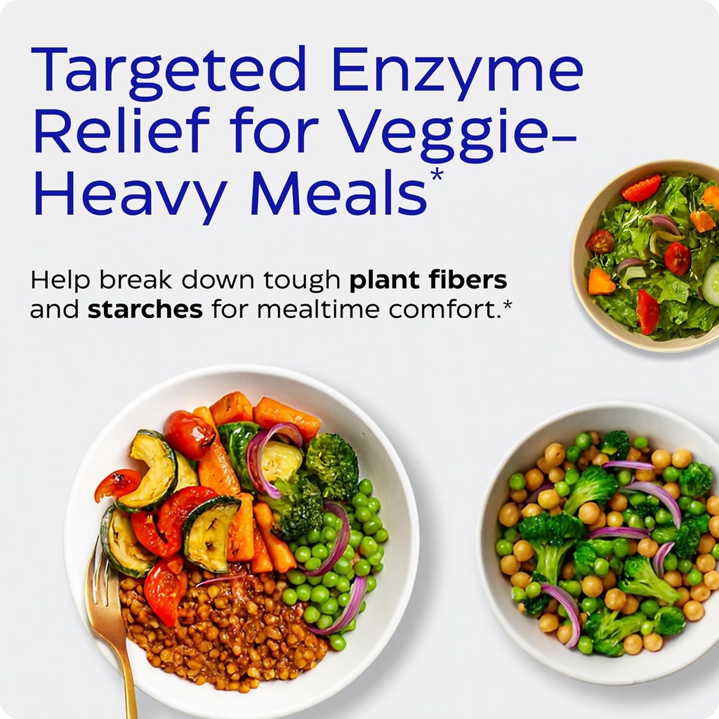 enzymedica-veggiegest-digestive-enzymes--3.jpg