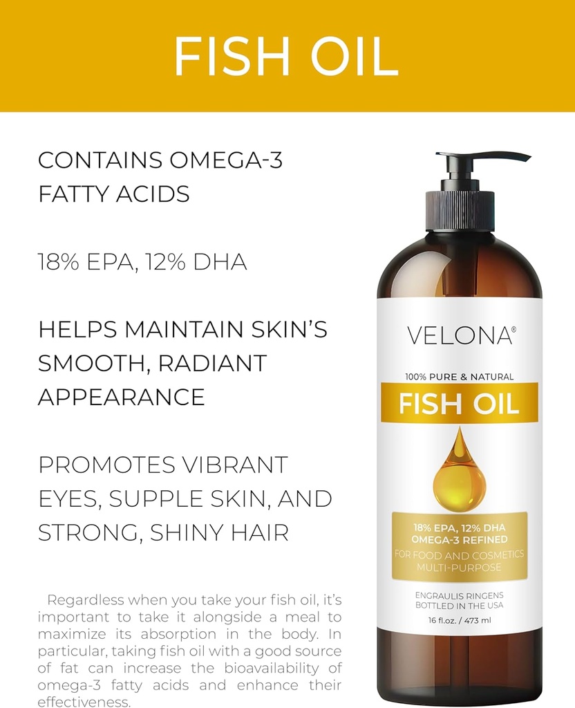fish-omega-3-oil-by-velona---32-fl-oz-10-2.jpg