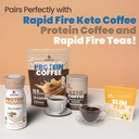 protein-creamer-original-blend-keto-frie-6.jpg