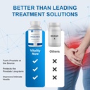 youthful-prostate---saw-palmetto-for-men-6.jpg
