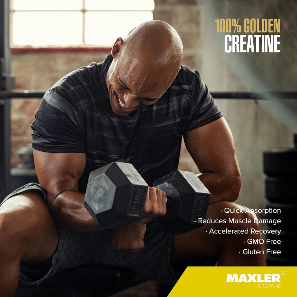 maxler-100-golden-whey-blueberry-muffin--5.jpg