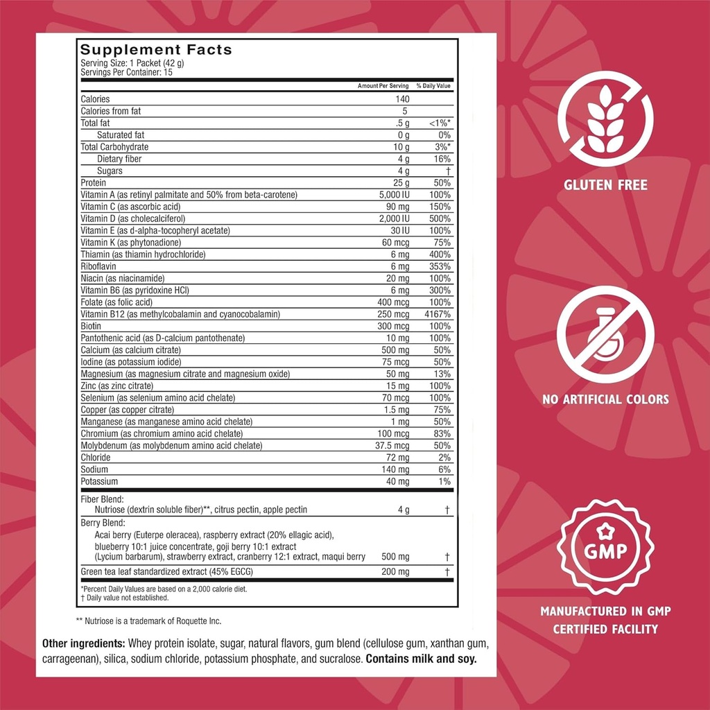 celebrate-vitamins-4-in-1-bariatric-mult-3.jpg