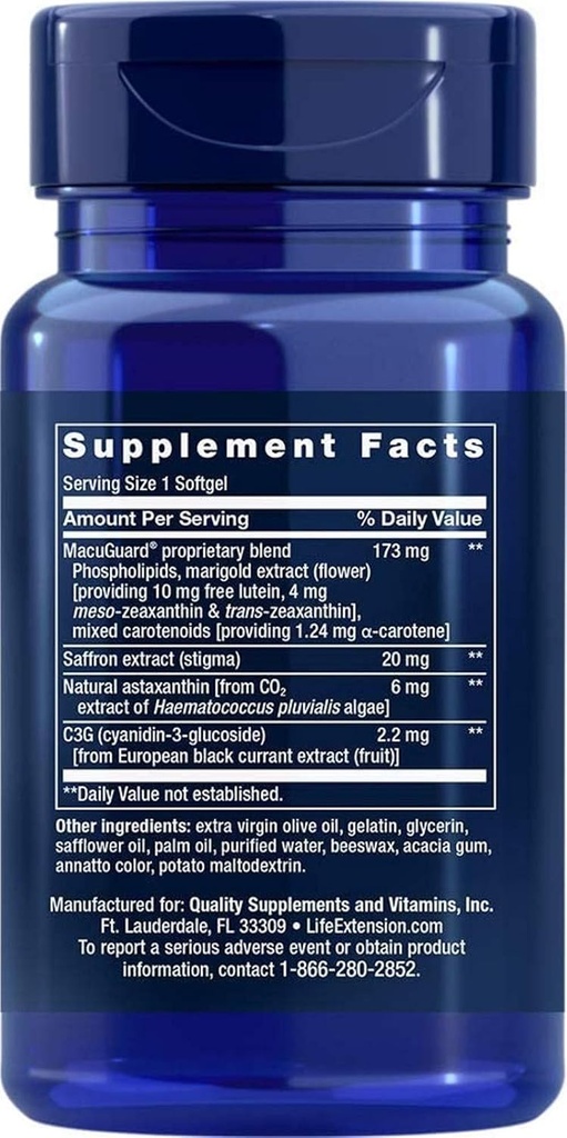 life-extension-macuguard-ocular-support--2.jpg