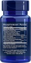 life-extension-macuguard-ocular-support--2.jpg