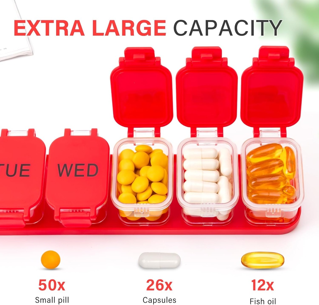 extra-large-weekly-pill-organizer---wate-2.jpg
