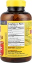 triple-omega-3-6-9-150-softgels-value-si-2.jpg