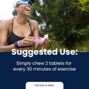 saltstick-fastchew-electrolyte-replaceme-6.jpg