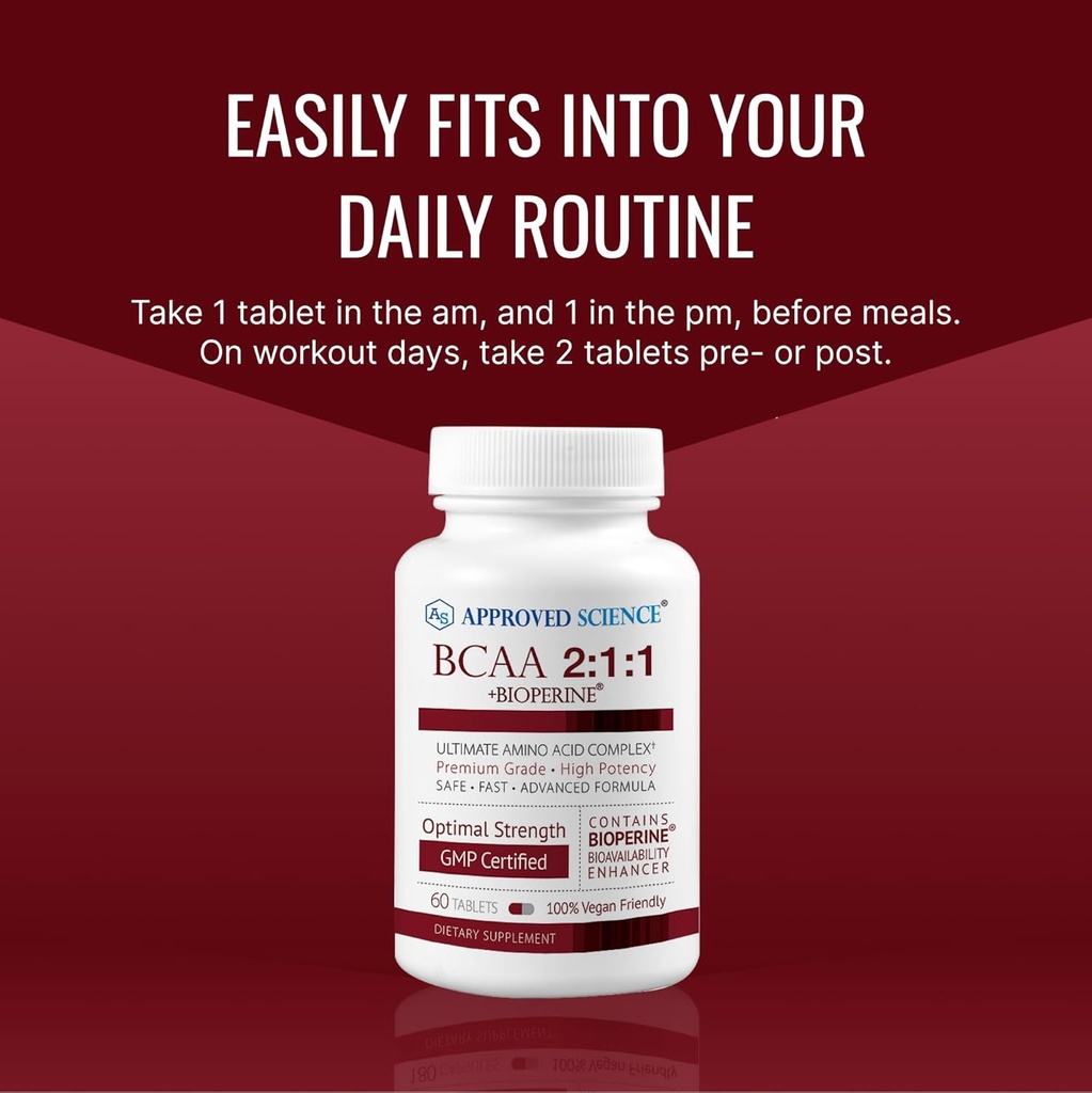 approved-science-bcaa-supplement---360-t-6.jpg