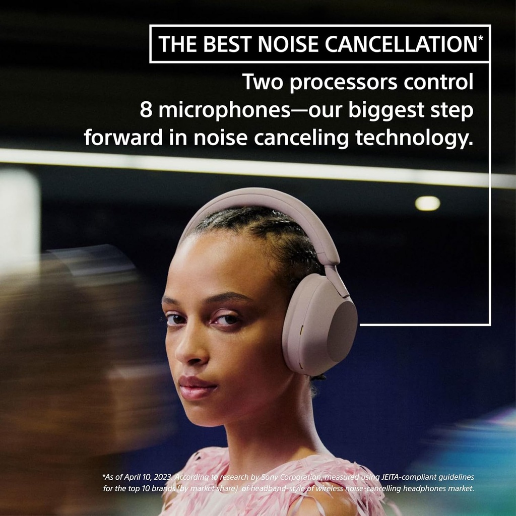 sony-wh-1000xm5-premium-noise-canceling--3.jpg