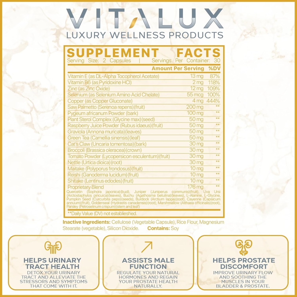 vitalux-1-rated-premium-prostate-support-2.jpg
