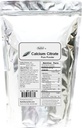 calcium-citrate-powder-pure-bio-availabl-3.jpg