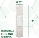 curad-truly-ouchless-silicone-bandages-7-6.jpg