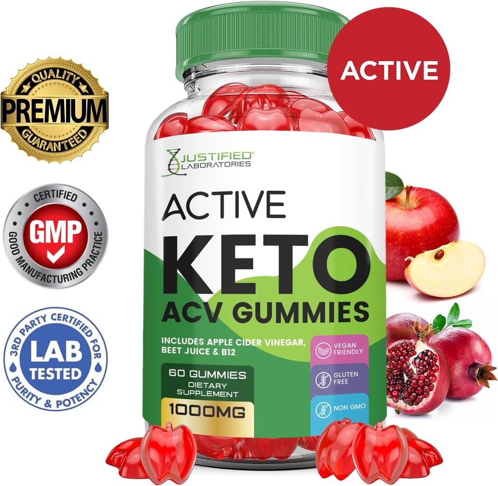 3-pack-active-keto-acv-gummies-advanced--2.jpg