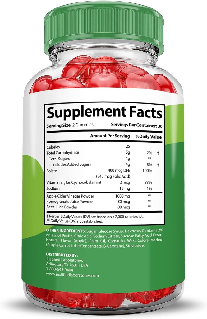 3-pack-active-keto-acv-gummies-advanced--5.jpg