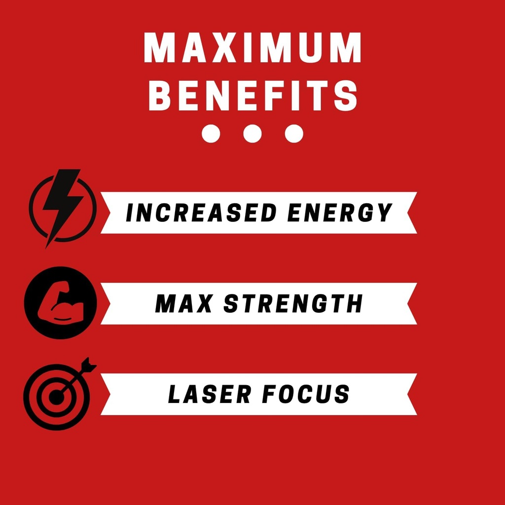 harambe-pre-workout-extreme-preworkout-s-3.jpg