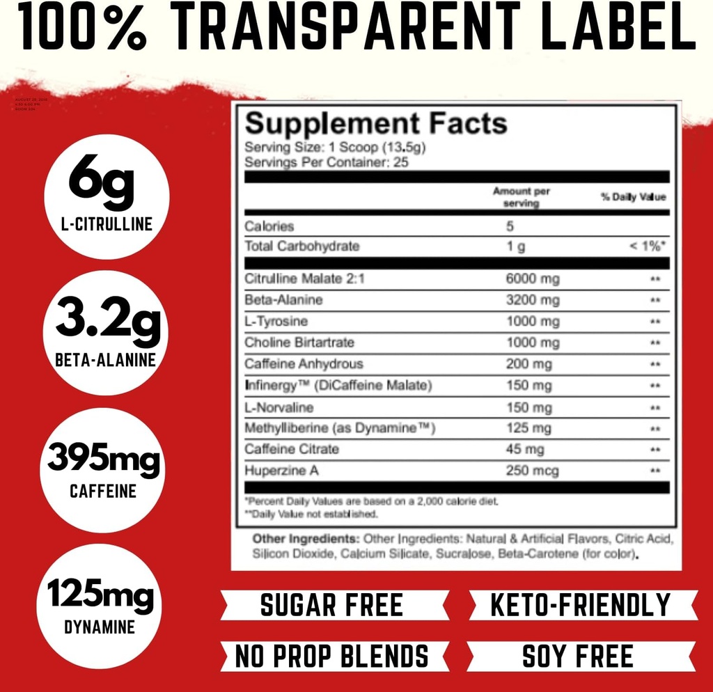 harambe-pre-workout-extreme-preworkout-s-4.jpg