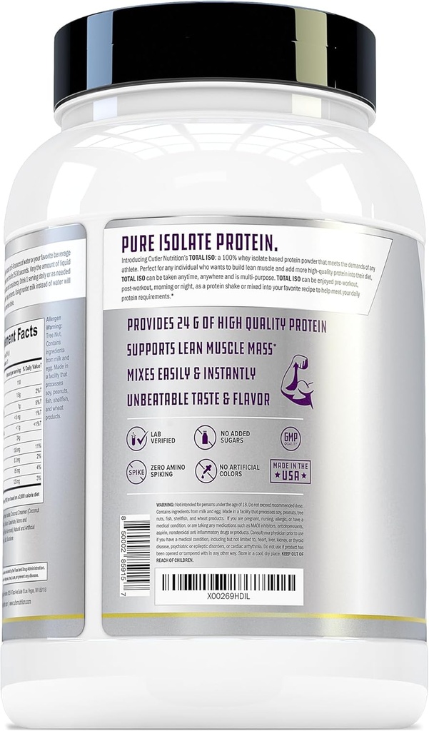 total-iso-whey-isolate-protein-powder-be-4.jpg