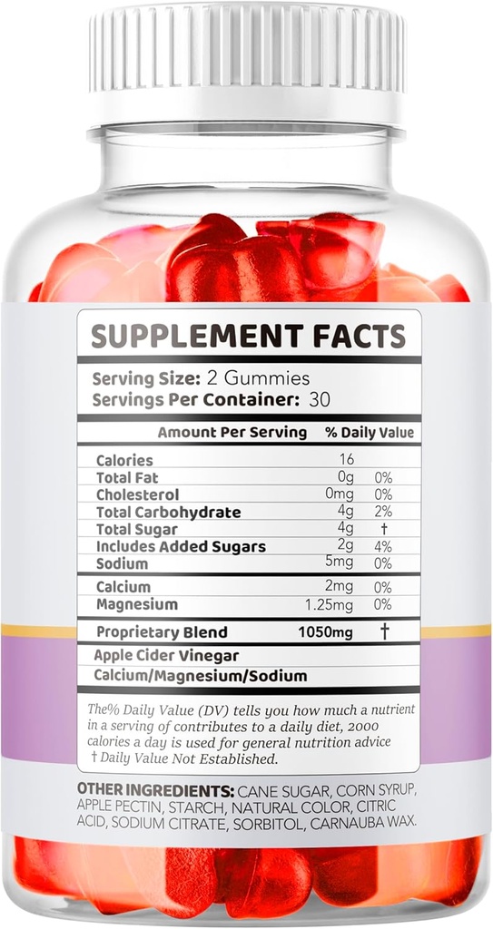 2-pack-neotonics-skin-and-gut-gummies-ne-6.jpg