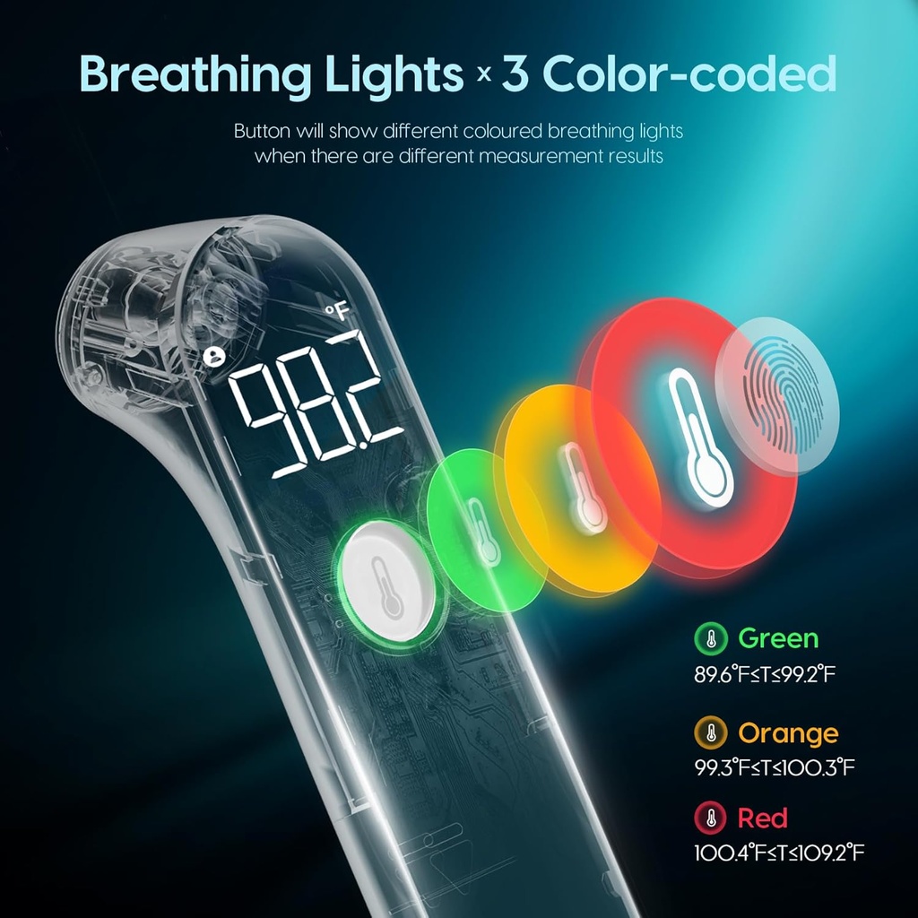 no-touch-thermometer-for-adults-and-kids-5.jpg