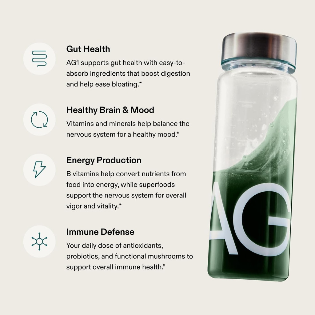 ag1-athletic-greens-greens-powder-supple-4.jpg