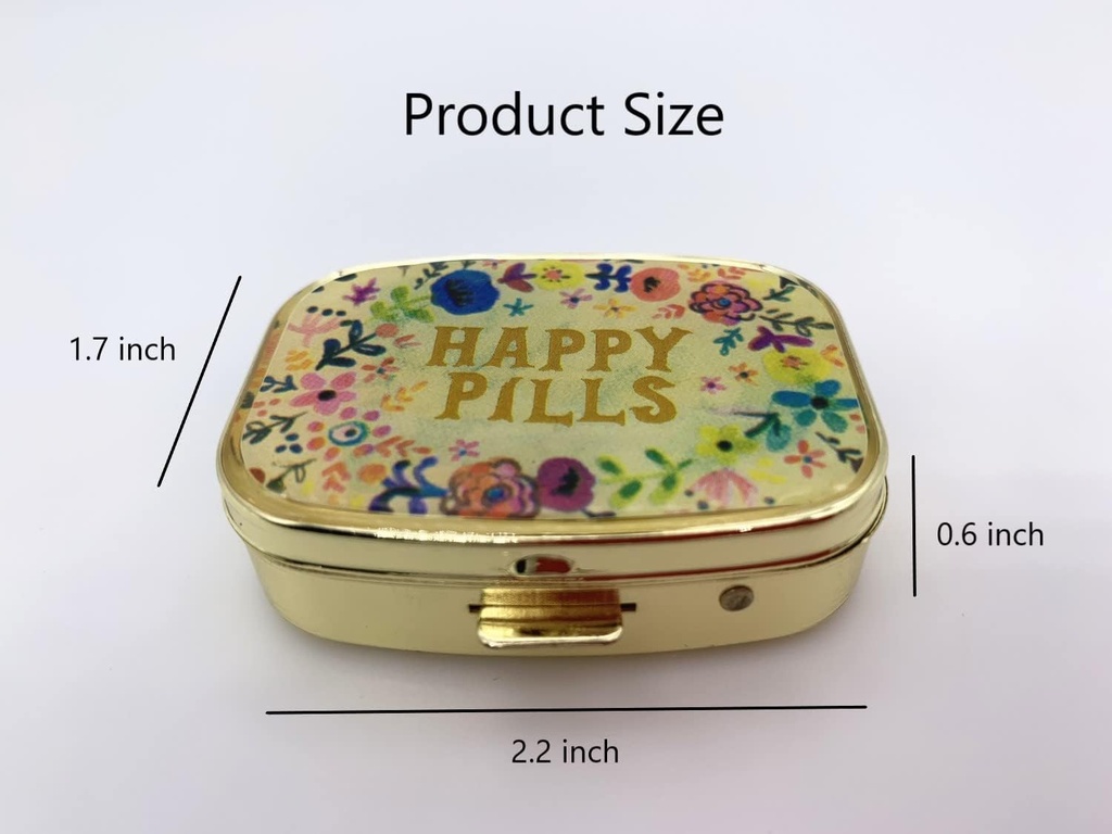 2-packs-vintage-pill-organizers-metal-re-5.jpg