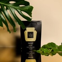 welleco-the-super-elixir-daily-greens-po-5.jpg