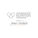jane-iredale-skin-accumax-nutritional-su-4.jpg