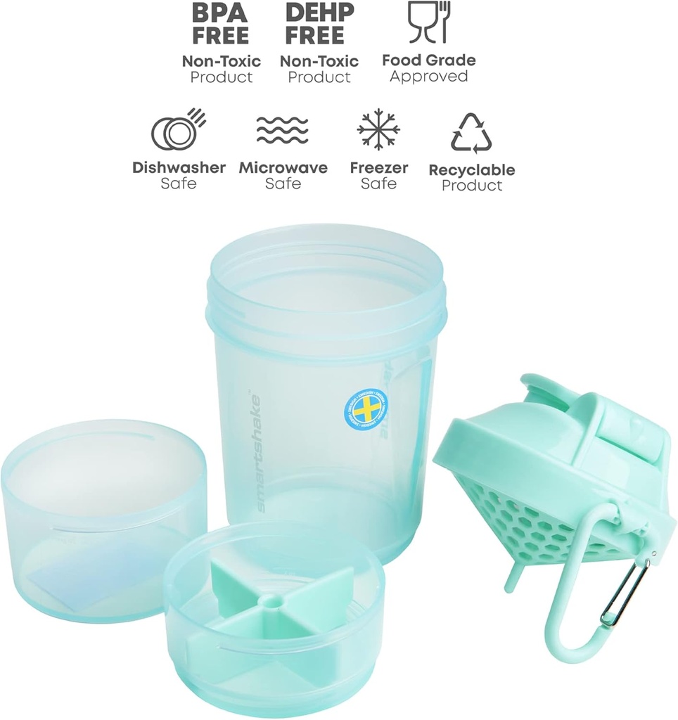 smartshake-original-2go-20-oz-shaker-cup-2.jpg