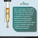 zenmen-immune-support-bundle-green-black-4.jpg