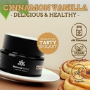 natural-rems-cinnamon-vanilla-flavored-o-5.jpg