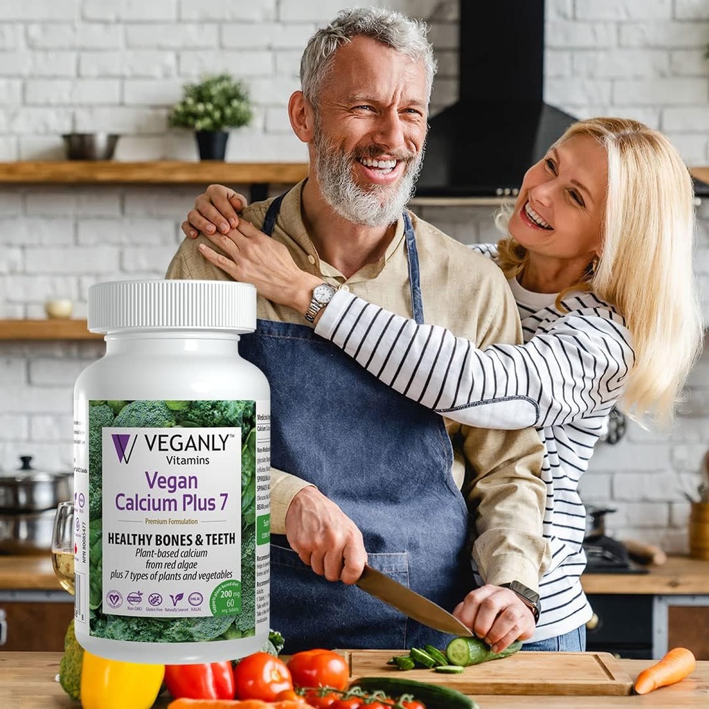 veganly-vitamins--vegan-calcium-plus-7-f-4.jpg